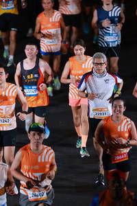 BIB: 1242, 180, 43145, 24602, 20483, 22031, 28663
                            <button type="button" onclick="openModal(23117797)" class="btn btn-primary btn-sm float-right btn-popup" data-toggle="modal" data-target=".modal-high-quality">
                        <i class="fas fa-shopping-cart"></i> Add to Cart
                    </button>
                                            <button type="button" onclick="isThisMe(23117797, true)" class="btn btn-success btn-sm float-right btn-popup btn-isme hidden" data-toggle="tooltip" data-placement="bottom" title="นี่คือรูปของคุณใช่ไหม คลิกที่นี่เพื่อเอาเข้าอัลบั้ม">
                        <i class="fas fa-plus"></i> Add to album
                    </button>
                    <button type="button" onclick="isThisMe(23117797, false)" class="btn btn-warning btn-sm float-right btn-popup btn-isnotme hidden">
                        <i class="fas fa-ban"></i> Remove from album
                    </button>